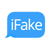 iFake Text Message icon