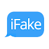 iFake Text Message1.6