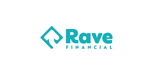 Rave Financial