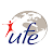 UFE icon