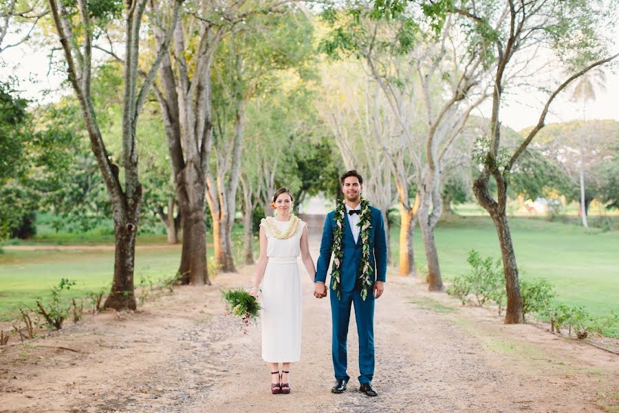 Fotógrafo de casamento Chris Simons (chrissimons). Foto de 30 de dezembro 2019