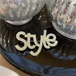 Photo Color