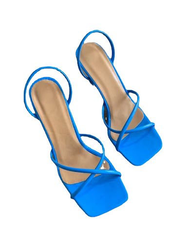 Title 5, Summer New Womens Shoes Sandals and Slippers S...