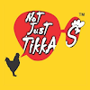 Not Just Tikkas, Sohna Road, Gurgaon logo