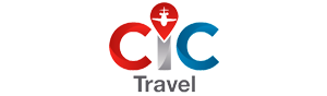 CIC travel Co