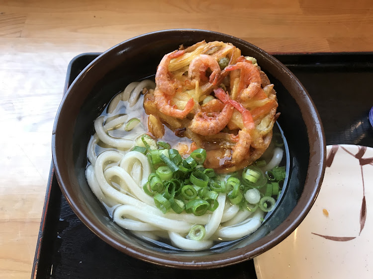 CX-5の夜勤明けからの洗車・プチ三連休・讃岐うどんに関するカスタム事例の投稿画像5枚目