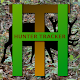 Hunter Tracker - With Deer Activity Indicators! Download on Windows