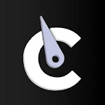 Cover Image of Unduh Credbizz: Making Credit Simpler 1.3 APK