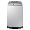 Máy Giặt Cửa Trên Samsung WA90M5120SG