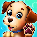 App herunterladen Pet Savers: Travel to Find & Rescue C Installieren Sie Neueste APK Downloader