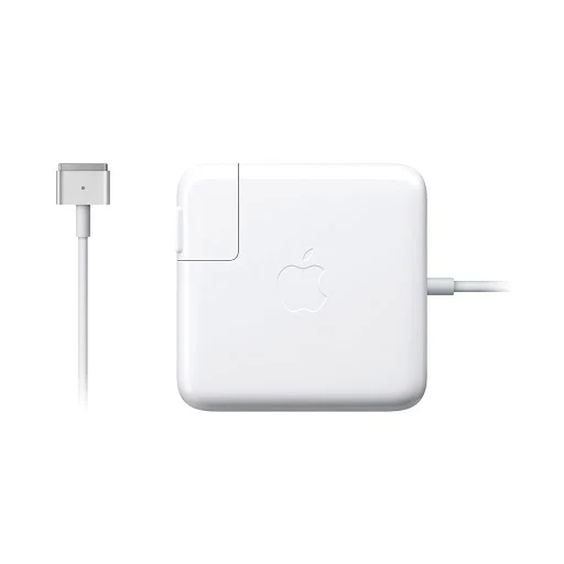 Adaptor Apple 60W 2012 Zin_1.jpg