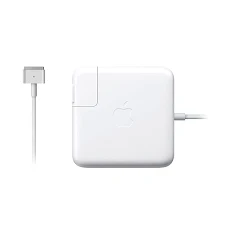 Bộ cấp nguồn/ Adaptor Apple 60W 2012 Zin