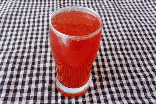 Kokum Sharbat