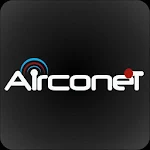 Cover Image of Descargar Airconet 1.1 APK
