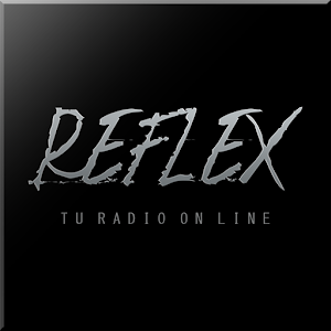 Download REFLEX RADIO For PC Windows and Mac