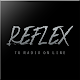 Download REFLEX RADIO For PC Windows and Mac 2.0