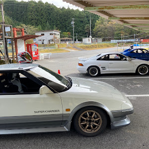 MR2