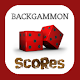 Download Backgammon Scores PRO For PC Windows and Mac 1.07