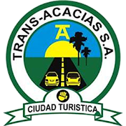 Trans Acacias 1.0.3 Icon