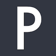 POLITICO Pro 1.0.0 Icon