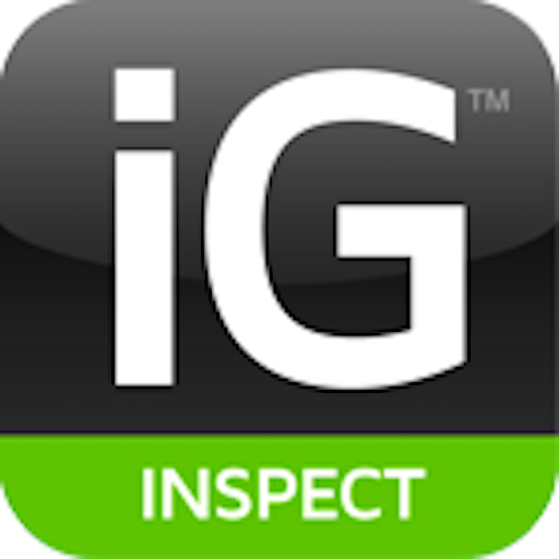 iG Inspect icon