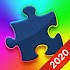 Jigsaw Puzzle Collection HD - puzzles for adults 1.3.0