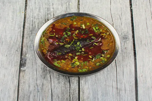 Dal Tadka