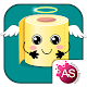 Amaze Paper 2048 Download on Windows