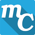 myConsultant Apk