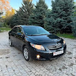 продам авто Toyota Corolla Corolla (300N/MC)