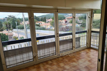 appartement à Bandol (83)