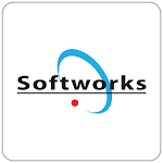 Cover Image of Download Softworks Self Service App 4.12.10 APK