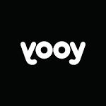 Cover Image of Download Yooy 1.0.1 APK