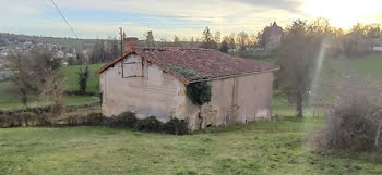 maison à Saint-Denis-de-Cabanne (42)