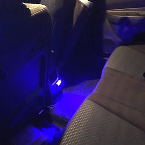 ウイングロード NY12