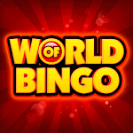 World of Bingo Apk