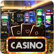 Download BIG WIN CASINO : Wild Jackpot Slot Machine For PC Windows and Mac 1.1.0