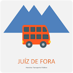Cover Image of Baixar Horário Bus Juiz de Fora 1.0.9 APK