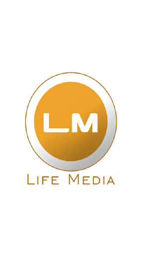 免費下載娛樂APP|LifeMediaAR app開箱文|APP開箱王