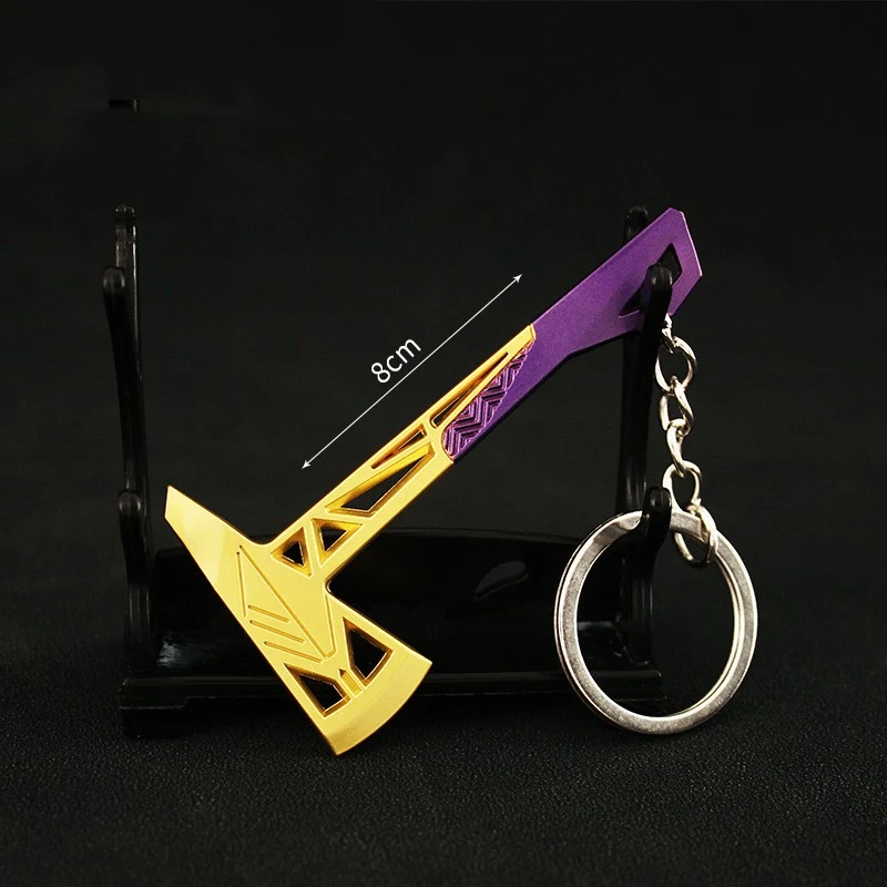 images slider number - 6