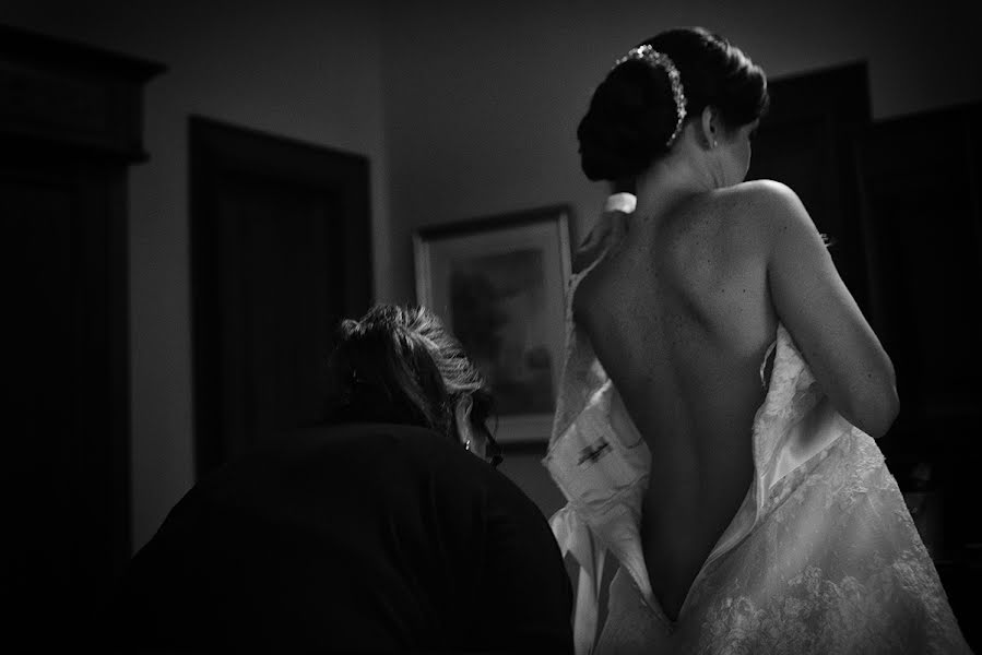 Esküvői fotós Jamil Valle (jamilvalle). Készítés ideje: 2014 november 19.