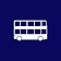 Sydney Bus icon