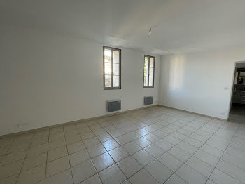 appartement à Narbonne (11)