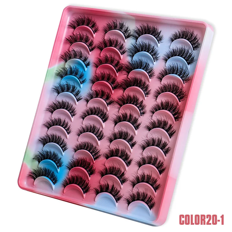 images slider number - 25