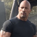 The Rock Wallpapers New Tab Theme