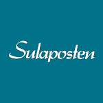Cover Image of ดาวน์โหลด Sulaposten 2.0.1 APK