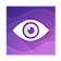 Purple Ocean Psychic Readings icon