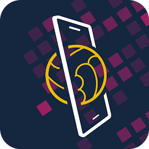 FCBSportTech v2.7.11.7 Icon