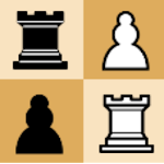 Cover Image of Download Chess Online - Free 8.8.3 APK