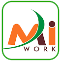 Mi Work: Job Search & Hiring